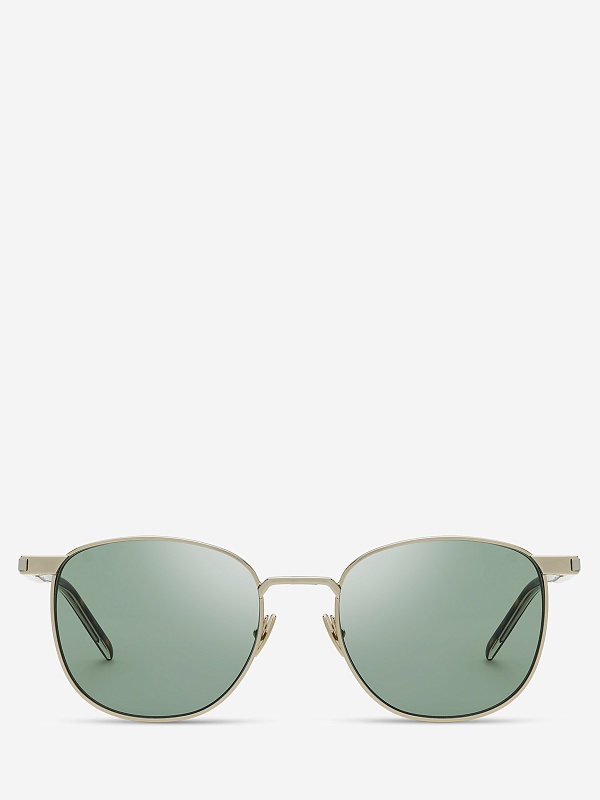 Солнцезащитные очки Saint Laurent SL 747 008 53 19 145 - 1