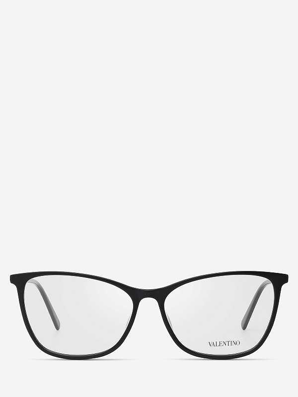 Оправа Valentino VG0024O 001 56 14 145 - 1