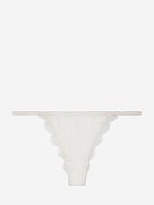 Трусы жен Love Stories L25101983 180 off white