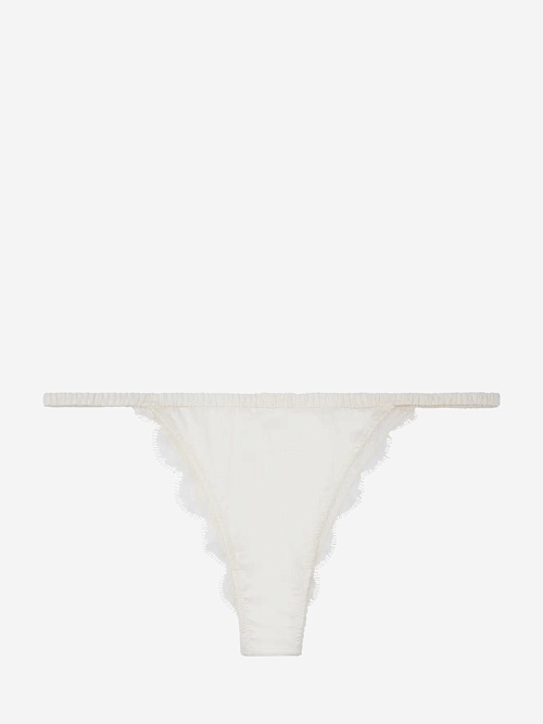 Трусы жен Love Stories L25101983 180 off white - 0