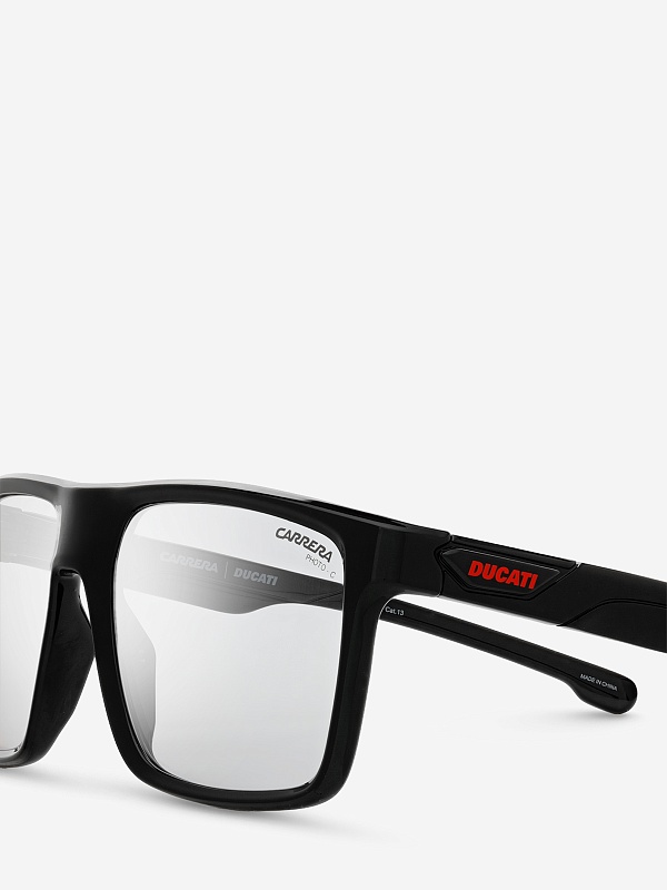 Солнцезащитные очки Carrera CARDUC 049/S 807 KI 57 18 140 - 4