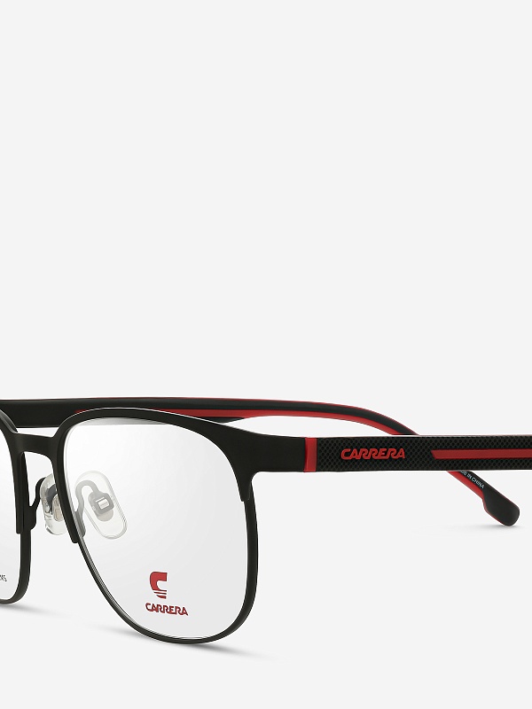 Оправа Carrera CARRERA 8917 BLX 54 18 145 - 4
