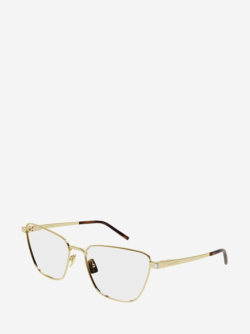 Saint Laurent SL 551 OPT 003 57 17 145 - 0