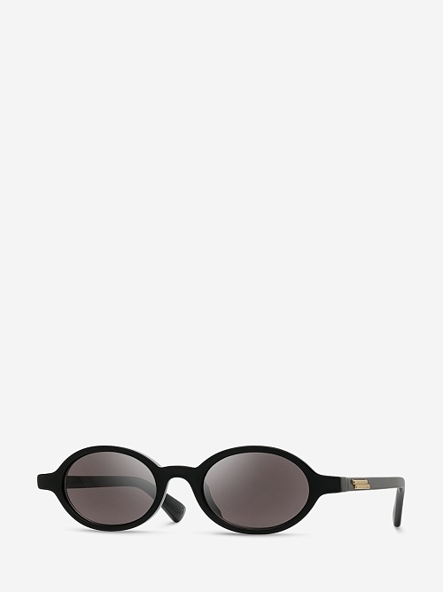 Солнцезащитные очки Bottega Veneta BV1388S 001 47 19 140 - 0