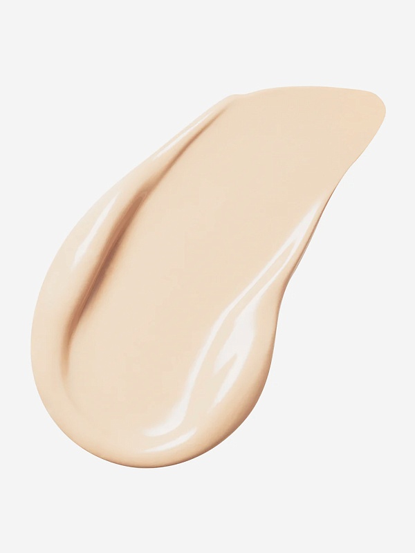 Тональный крем-сыворотка жен BY TERRY V23000102 BRIGHT CC FDT 1N Fair Neutral - 1