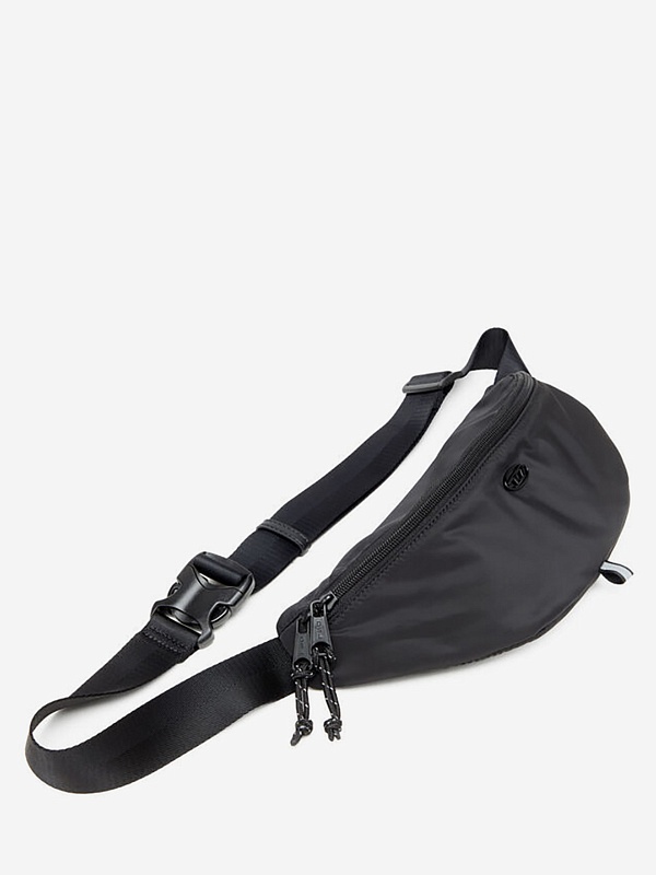 Сумка муж Diesel X10311 P8166 T8013 - 3