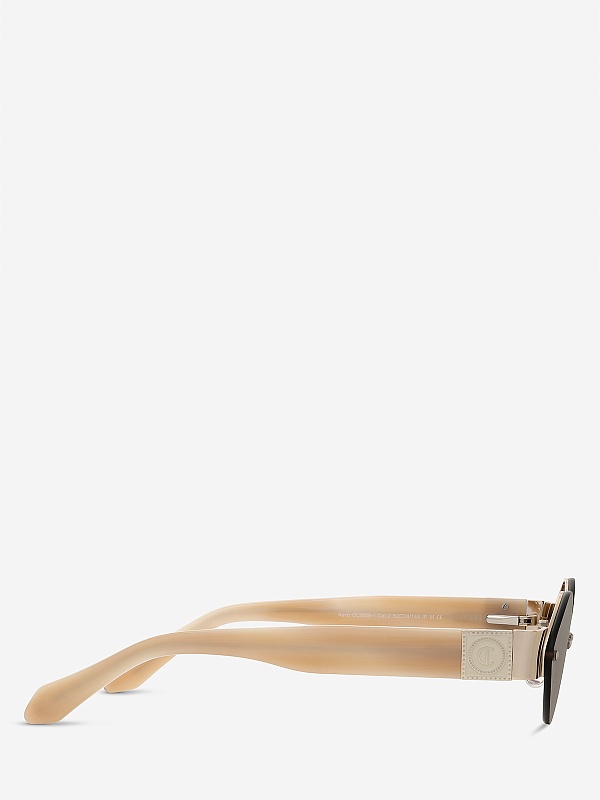 Солнцезащитные очки Carolina Lemke CL3668 1 52 18 145 - 3