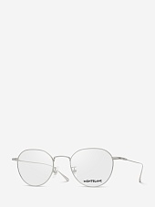 Оправа Montblanc MB0476OA 002 49 21 145