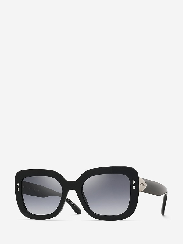 Солнцезащитные очки Isabel Marant IM 0247/S 807 9O 54 21 145 - 0