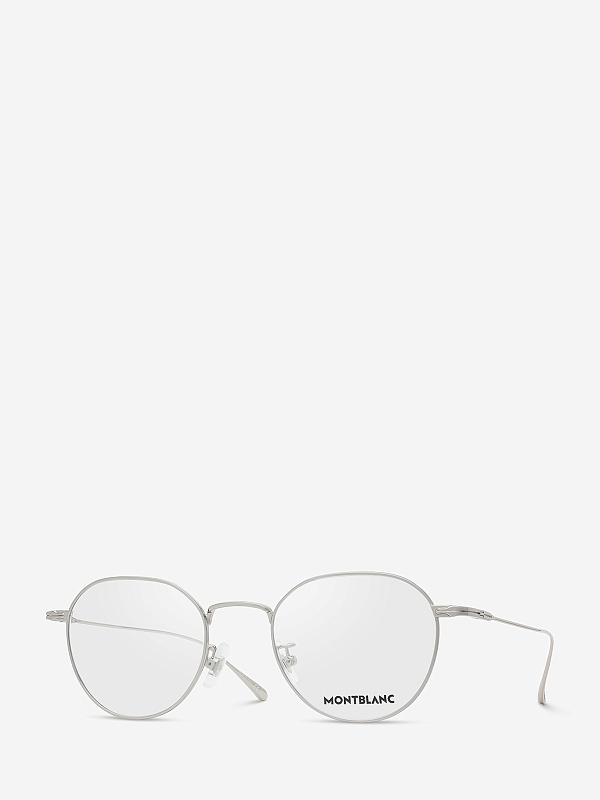 Оправа Montblanc MB0476OA 002 49 21 145 - 0