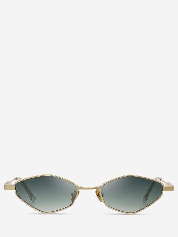 Солнцезащитные очки Bali S25421 GC1 ROXY SUN 50 21 145 - 1