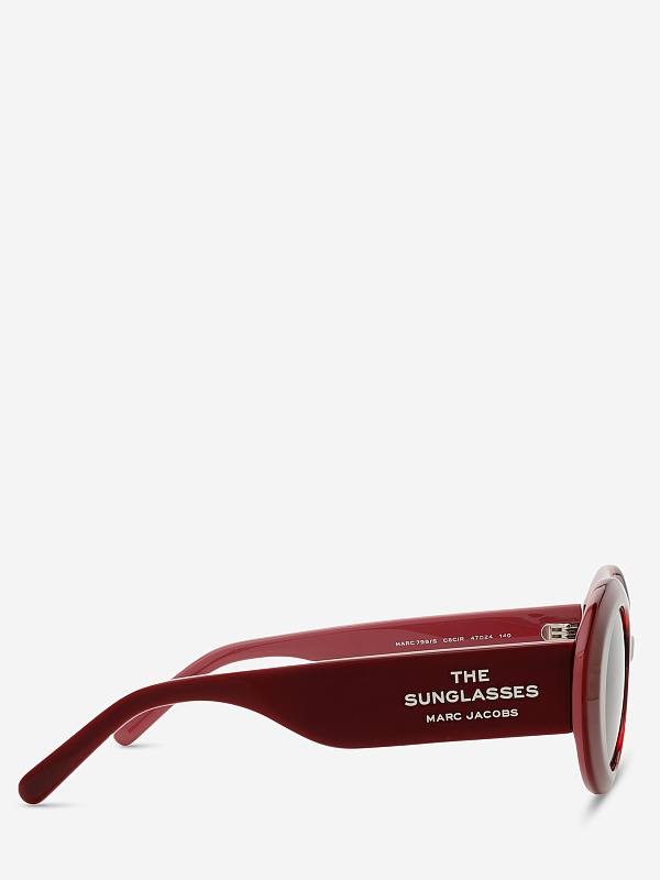 Солнцезащитные очки Marc Jacobs MARC 799/S C8C IR 47 24 140 - 3