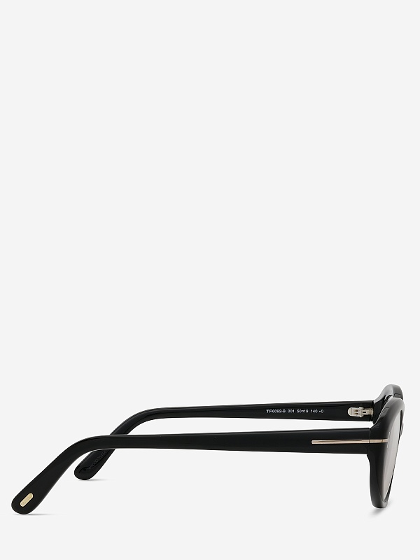Оправа Tom Ford FT6092-B 001 50 - 2
