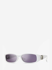 Солнцезащитные очки Gucci GG1661S 003 54 16 135