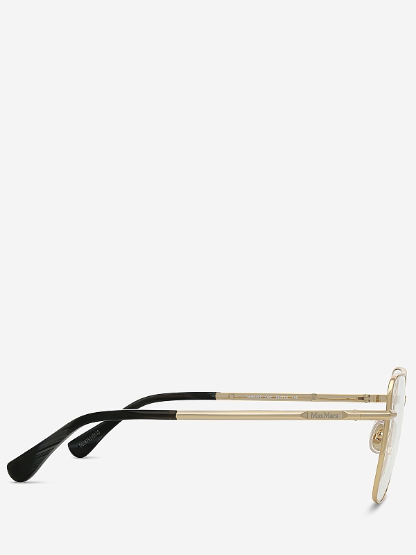 Оправа Max Mara MM 5187 032 55 12 140 - 3