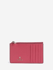 Картхолдер жен Furla WP00310ARE0004485S1007 VELVET PINK