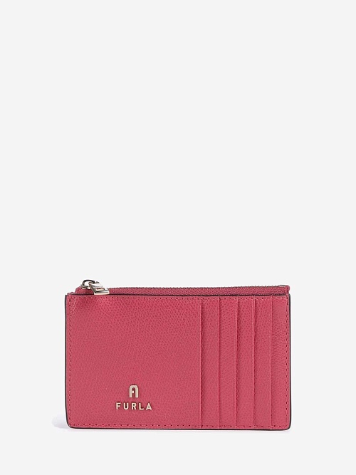 Картхолдер жен Furla WP00310ARE0004485S1007 VELVET PINK - 0