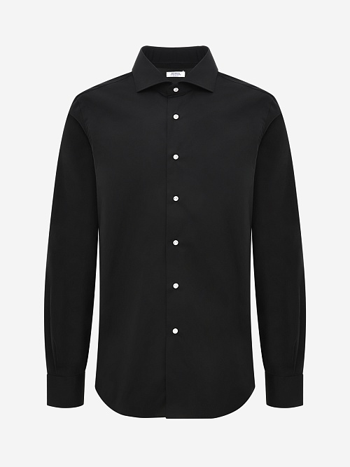 Сорочка муж Barba Napoli D4 U13 P01 PZ1804U 3 - 0