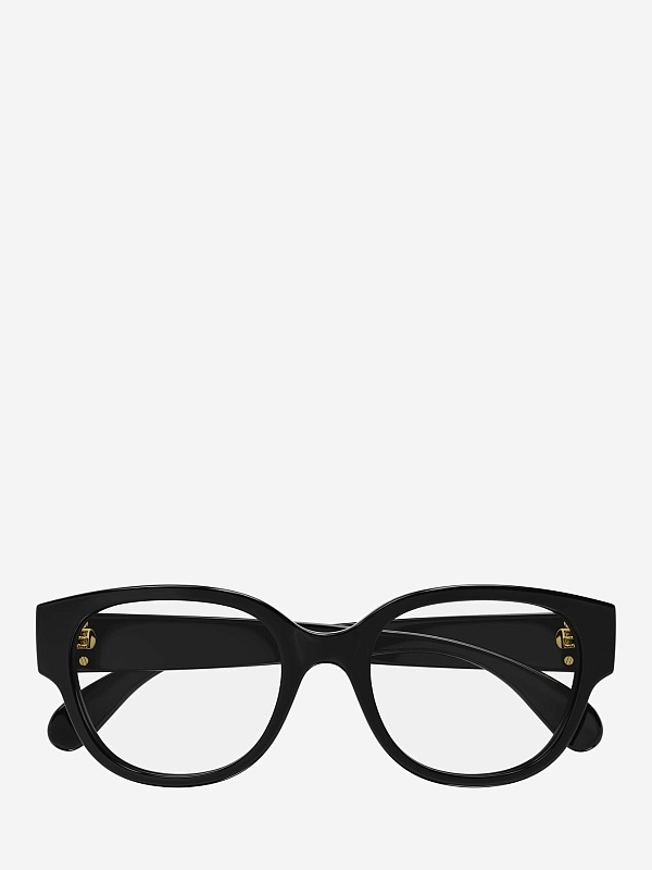Оправа Gucci GG1411O 004 53 19 135 - 1