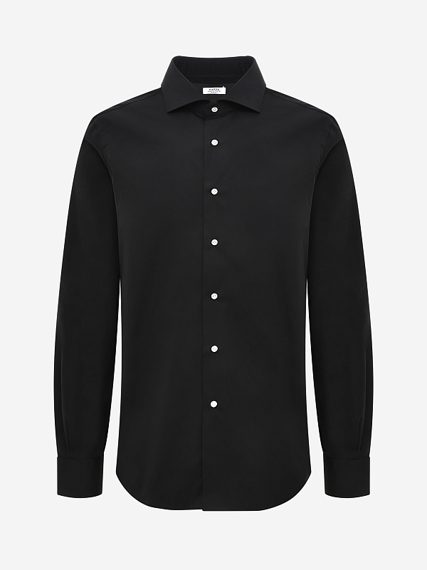 Сорочка муж Barba Napoli D4 U13 P01 PZ1804U 3 - 4