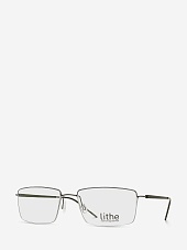 Оправа Lithe 16024 519 53 17 140