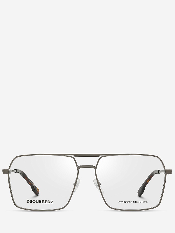 Оправа Dsquared2 D2 0157 KJ1 60 15 145 - 2