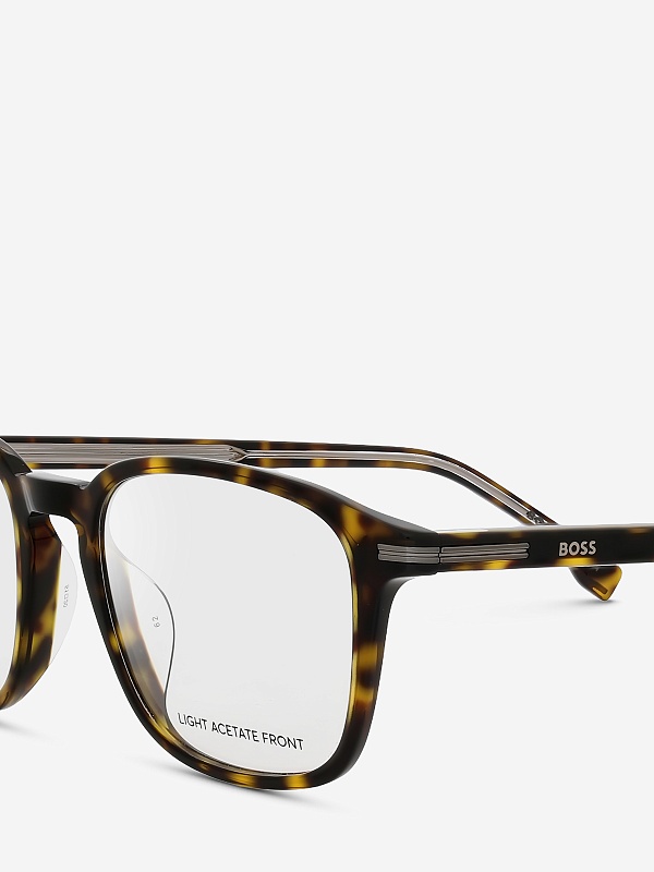 Оправа Hugo Boss BOSS 1848/G 086 51 20 145 - 3