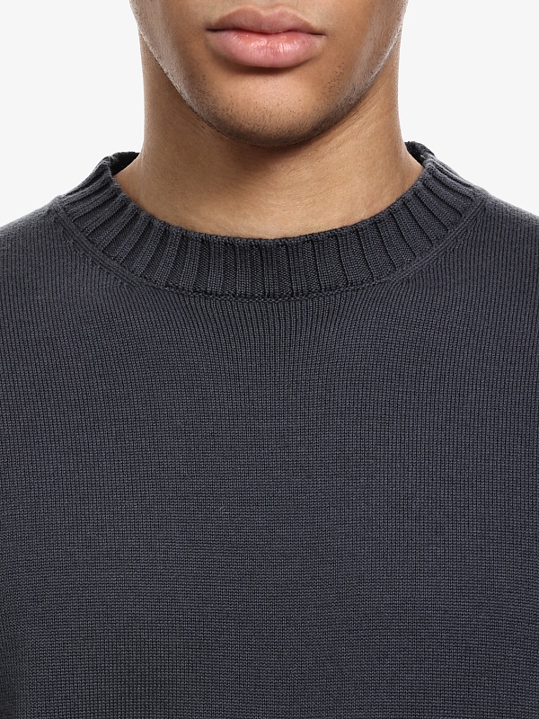 Свитер муж Filippo De Laurentiis GC3ML WM8R 970 - 4