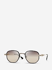 Солнцезащитные очки Carolina Lemke CL3617 2 48 22 145