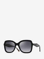 Солнцезащитные очки Carolina Herrera HER 0373/S 807 9O 56 20 140