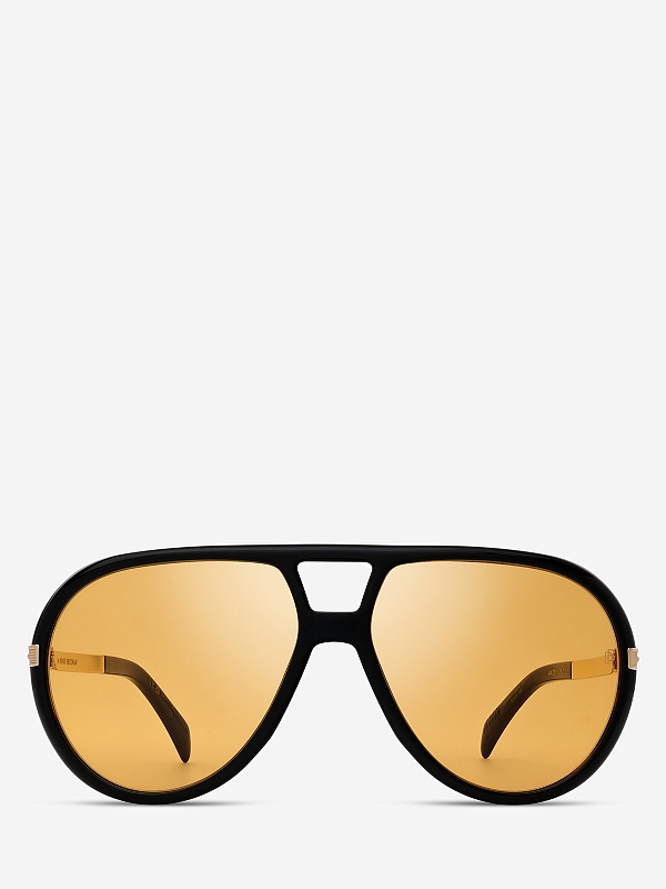 Солнцезащитные очки David Beckham DB 99/VOYAGER XWY VS 61 15 145 - 1