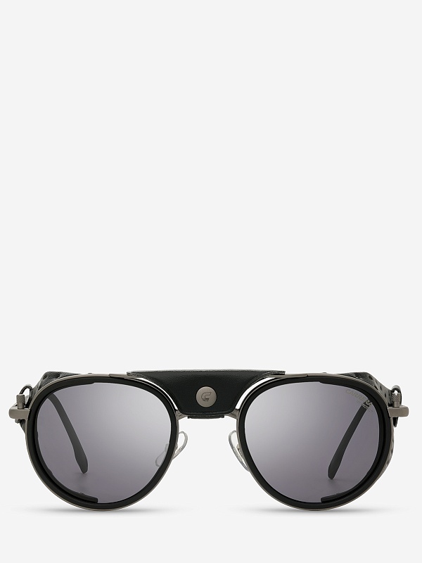 Солнцезащитные очки Carrera C SPORT 05/S R80 IR 52 24 145 - 1