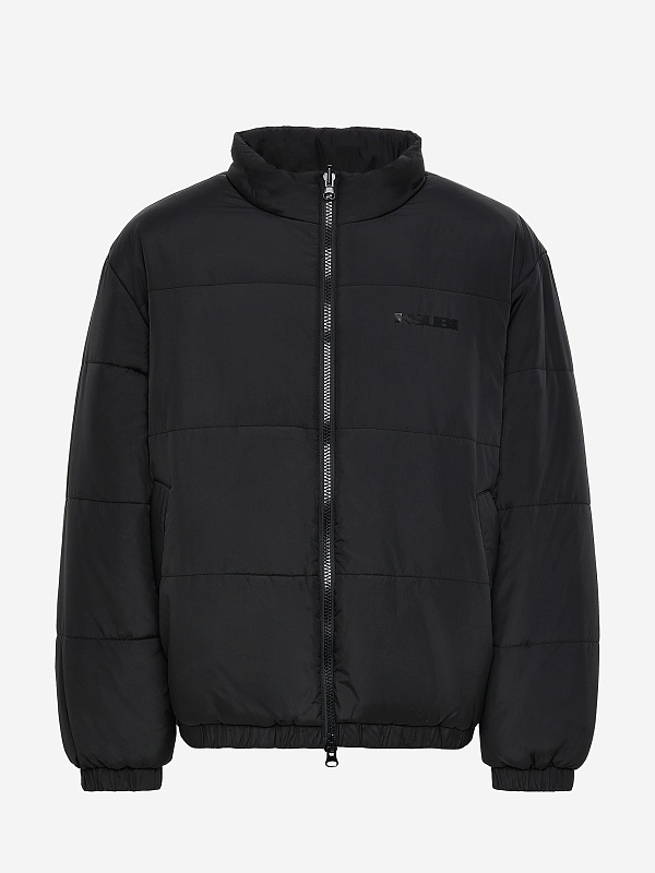 Куртка муж Ksubi MFA25JK004 MULTI COLOUR - 11