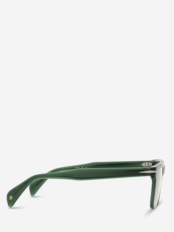 Оправа David Beckham DB 1191 1ED 55 20 150 - 3