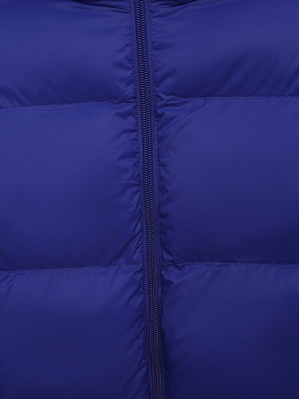 Жилет утепленный дет Dsquared2 DQ1475 D009D DQ870 - 2