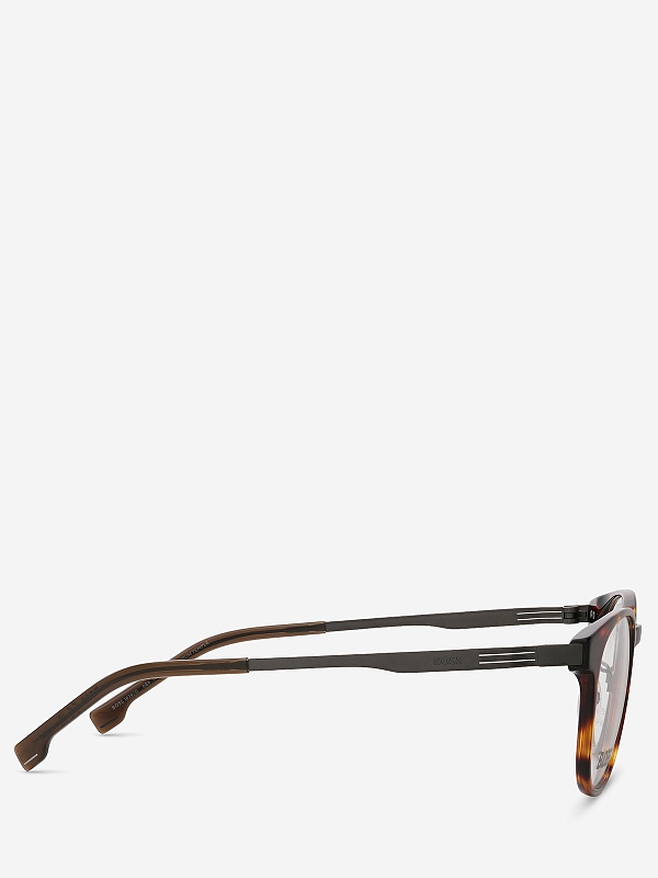 Оправа Hugo Boss BOSS 1839/G 086 50 20 145 - 3
