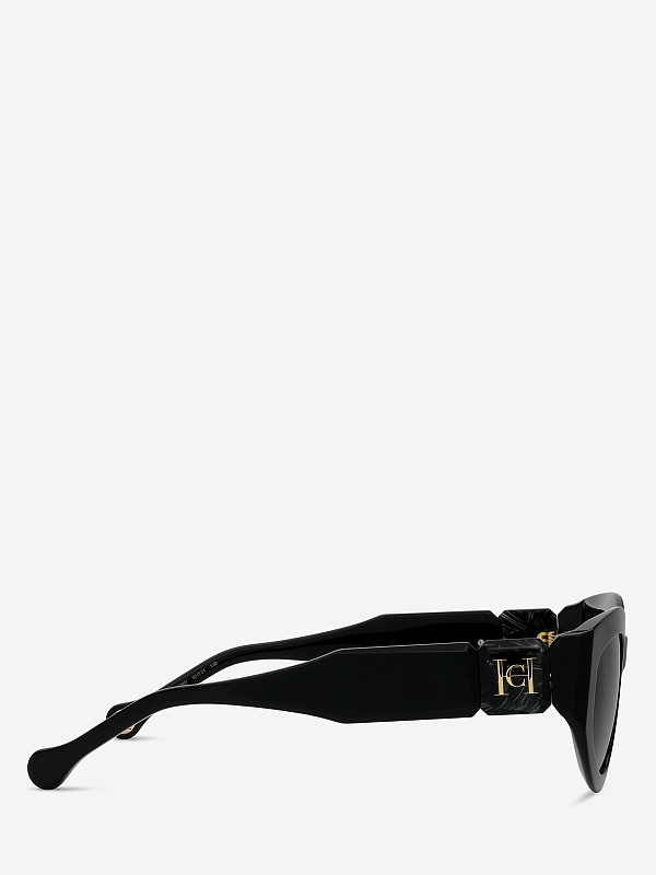 Солнцезащитные очки Carolina Herrera HER 0370/S 807 9O 52 21 140 - 2