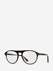 Оправа Tom Ford FT6118-B 052 52