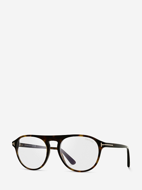 Оправа Tom Ford FT6118-B 052 52 - 0