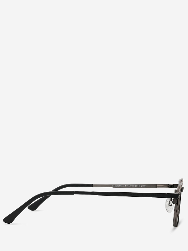 Солнцезащитные очки Carolina Lemke CL3677 1 47 21 145 - 2