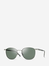 Солнцезащитные очки Saint Laurent SL 747 007 53 19 145