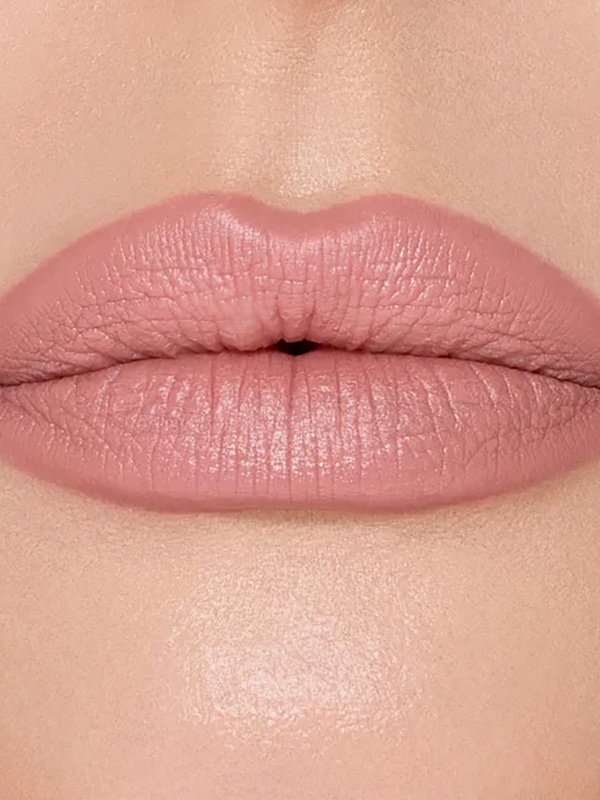 Карандаш для губ жен Charlotte Tilbury CT1929 LIP CHEAT CONTOUR DUO - FAIR - 2