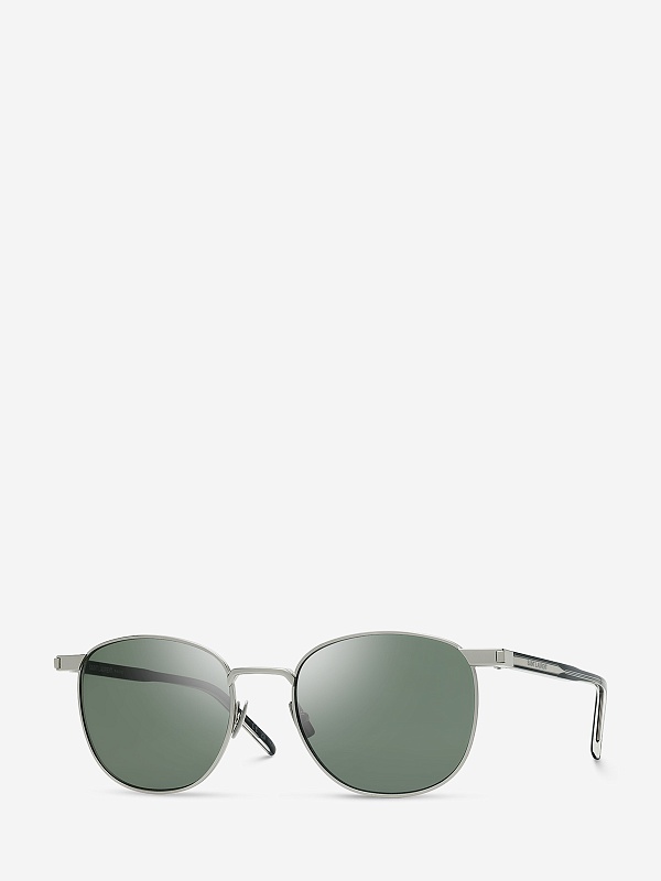 Солнцезащитные очки Saint Laurent SL 747 007 53 19 145 - 0
