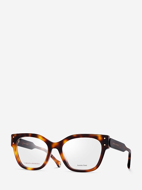 Оправа Carolina Herrera HER 0324 086 53 19 140 - 0