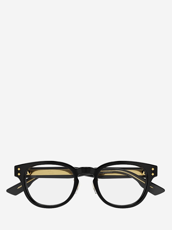 Солнцезащитные очки Gucci GG1470SJ 001 48 21 145 - 1