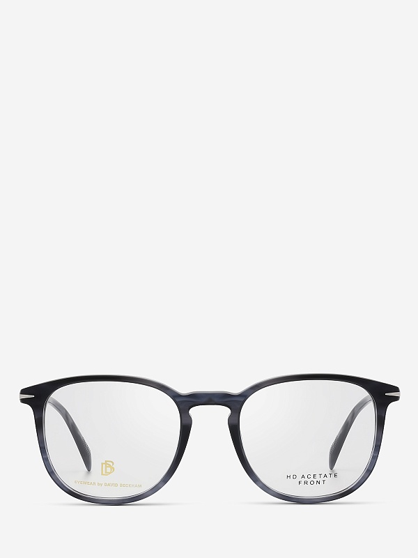 Оправа David Beckham DB 1212 38I 51 20 150 - 1
