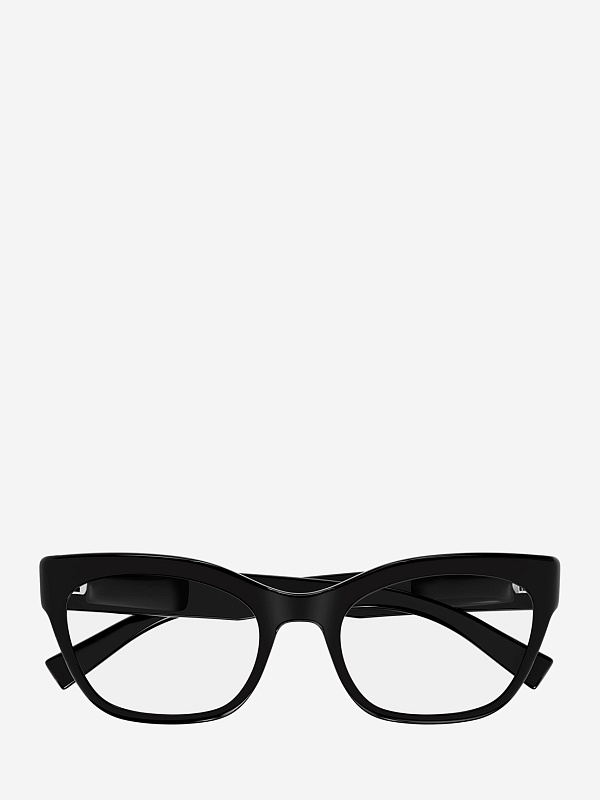 Оправа Saint Laurent SL 643 005 54 20 145 - 1