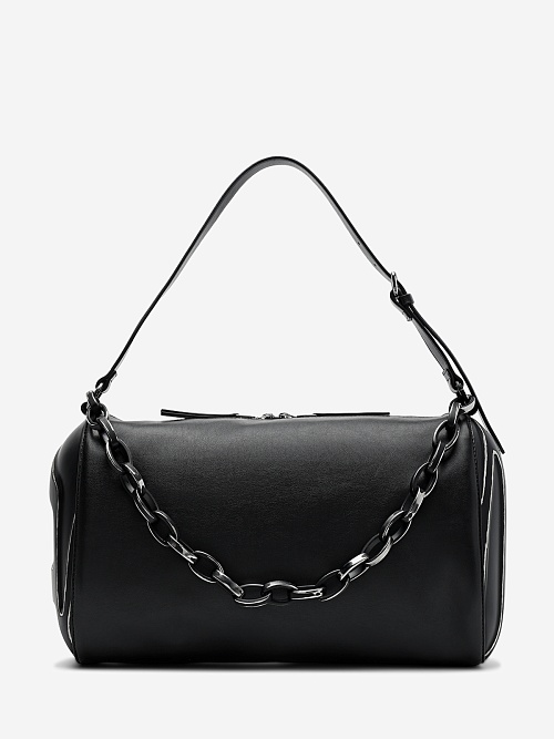 Сумка унисекс Diesel X10562 P8656 T8013 - 0