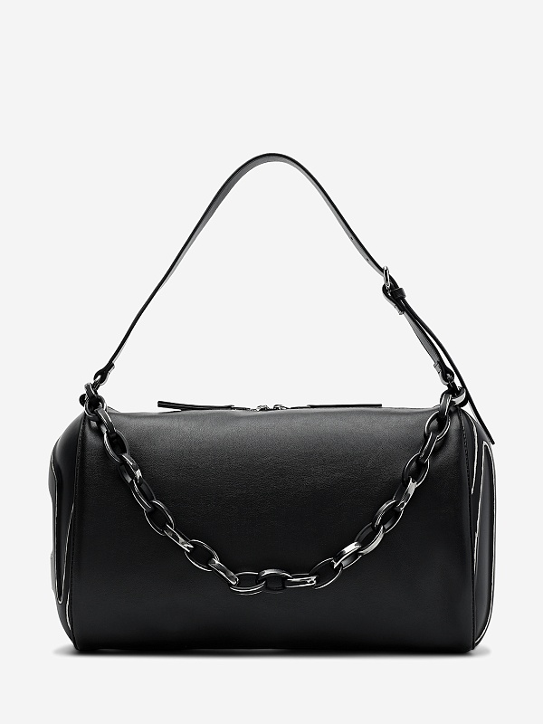 Сумка унисекс Diesel X10562 P8656 T8013 - 0