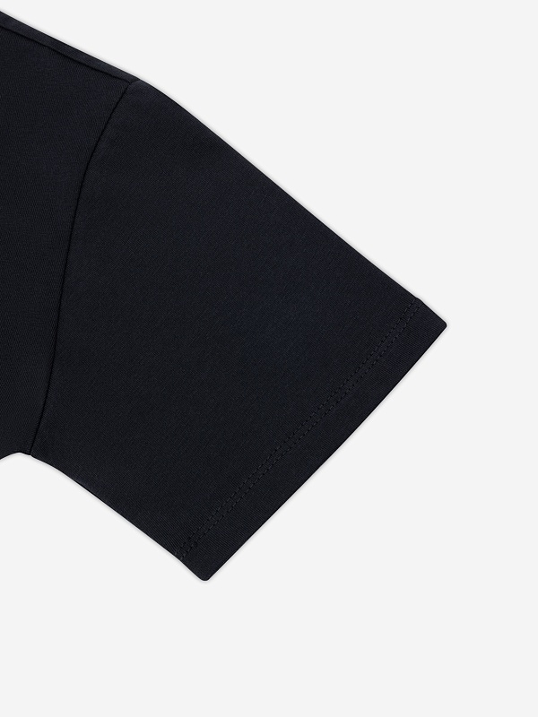 Платье дев Balmain BX1A31 Z3186 930BC - 3